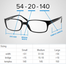 Load image into Gallery viewer, Angela: Design it