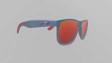 Load image into Gallery viewer, USA
